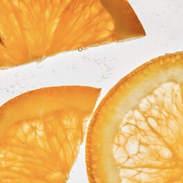 15% Vitamin C+ Clean - Siero Energizzante alla Caffeina