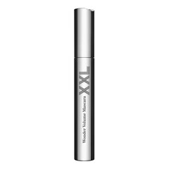 Mascara Wonder Volume XXL - volume estremo istantaneo, CLARINS