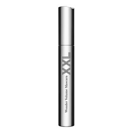 Mascara Wonder Volume XXL - volume estremo istantaneo