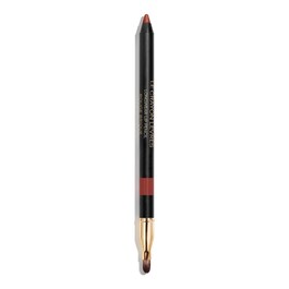 LE CRAYON LÈVRES - Matita Contorno Labbra A Lunga Tenuta