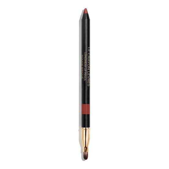 LE CRAYON LÈVRES - Matita Contorno Labbra A Lunga Tenuta, CHANEL