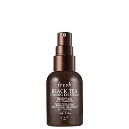 Black Tea Eye Serum - Siero contorno occhi al the nero