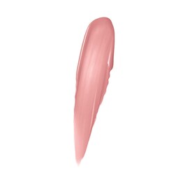 Afterglow Liquid Blush - Blush