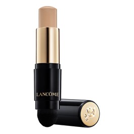 Teint Idole Ultra Wear Fondotinta Stick - Fondotinta Stick
