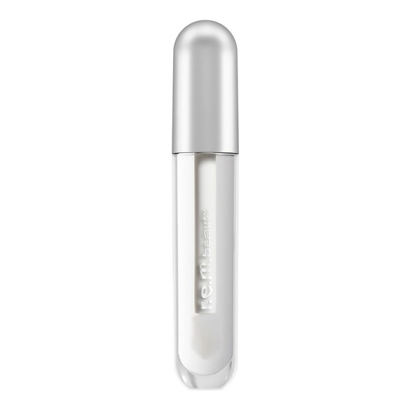 Essential Drip - Balsamo labbra colorato con acido ialuronico, REM BEAUTY