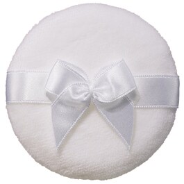 Scintillating Diamond Body Shimmer - Illuminante