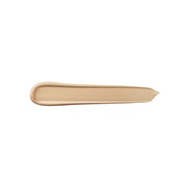 Teint Idole Ultra Wear All Over Concealer - Correttorre e fondotinta 2 in 1