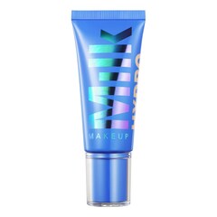 Hydro Grip Gel Tint - Gel Colorato Idratante Hydro Grip 12 Ore, MILK MAKEUP