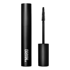 Master Mascara™ - Mascara volumizzante, MAKEUP BY MARIO