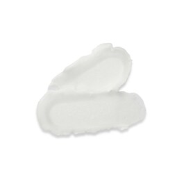 Lip Paste - Balsamo Labbra Emolliente e Idratante