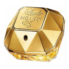 Lady Million - Eau de Parfum, PACO RABANNE