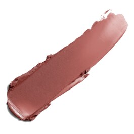 Dramatically Different Lipstick Shaping Lip Colour - Rossetto