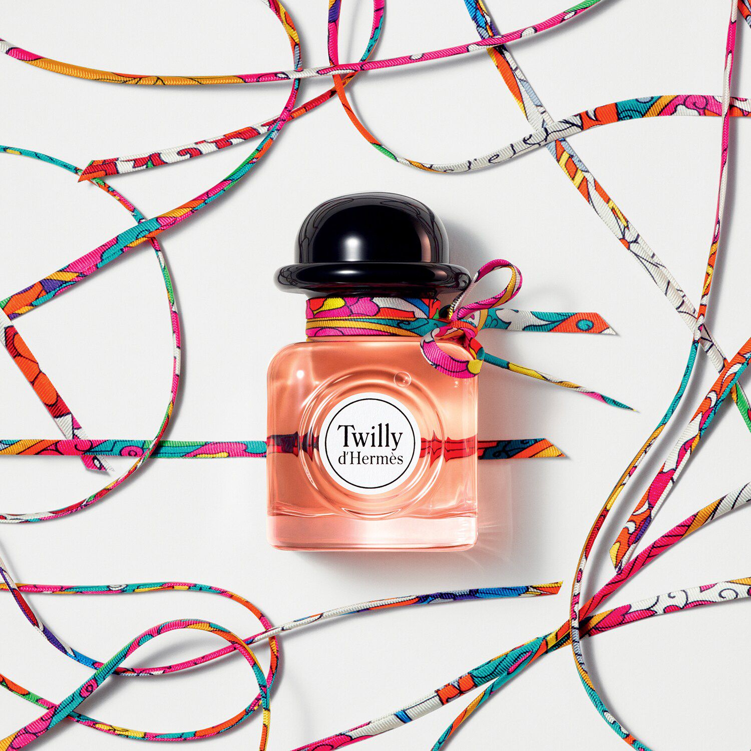 twilly hermes profumo sephora twilly hermes profumo sephora