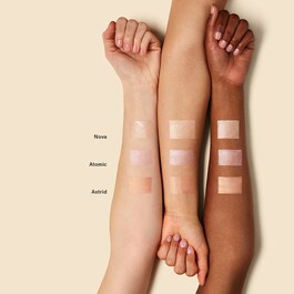 Liquid Light Serum Highlighter - Illuminante liquido