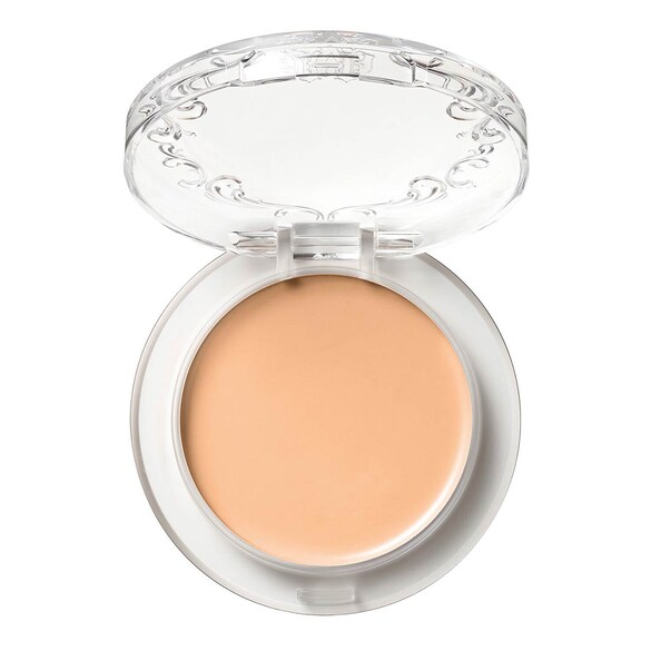 Good Apple Balm - Fondotinta vegano per pelle secca e mista, KVD Beauty