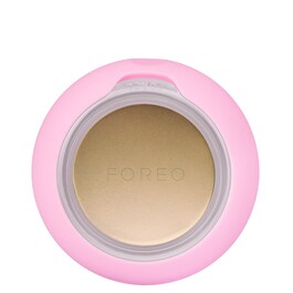 UFO 2 - Trattamento maschera viso smart