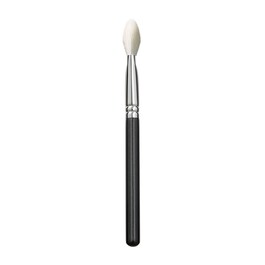 114 DETAIL SETTING POWDER - Pennello viso