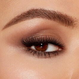 Brow Lift - Matita per Sopracciglia