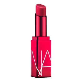 Afterglow Lip Balm - Balsamo labbra
