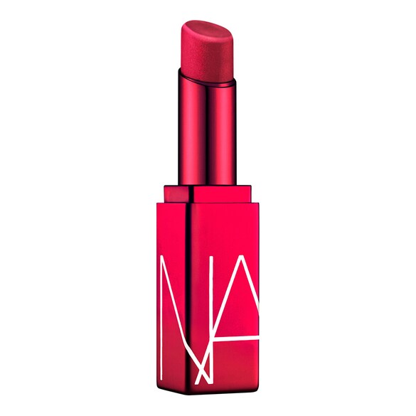 Afterglow Lip Balm - Balsamo labbra, NARS