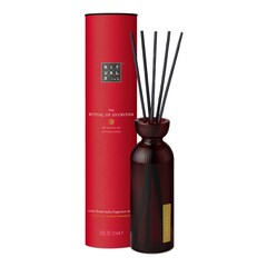 The Ritual of Ayurveda - Mini Fragrance Sticks, RITUALS