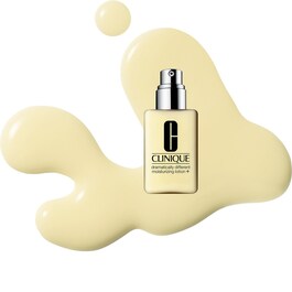Dramatically Different - Moisturizing Lotion+