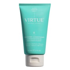  Balsamo Capelli Ricostituente - Formato Mini, VIRTUE