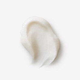 Smoothing Oil-Infused Conditioner - Balsamo Capelli