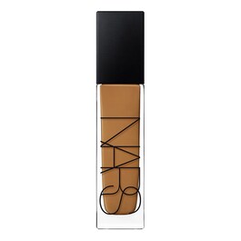 Natural Radiant Longwear Foundation - Fondotinta a lunga durata