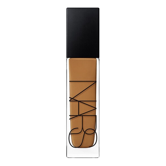Natural Radiant Longwear Foundation - Fondotinta a lunga durata, NARS