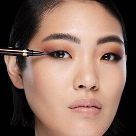 Eye Defining Pen - Eyeliner liquido