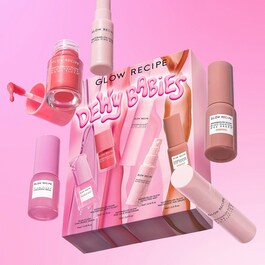 Dewy Babies - Cofanetto di best-seller