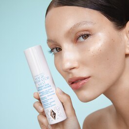 Magic Hydrator Mist - Spray make-up fissante idratante