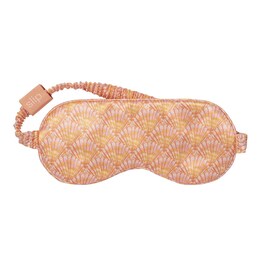slip pure silk sleep mask - maschera per la notte in pura seta Slip