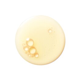 The Renewal Oil - Olio Rigenerante E Illuminante Per Il Viso