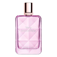 Very Irresistible - Eau de Parfum, GIVENCHY