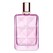 80 ml