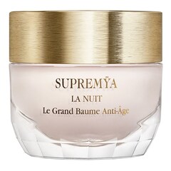 Supremÿa La Nuit Le Grand Baume Anti-Âge - Balsamo anti-età, SISLEY
