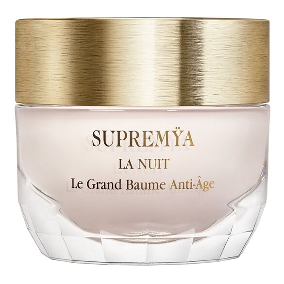 Supremÿa La Nuit Le Grand Baume Anti-Âge - Balsamo anti-età, SISLEY