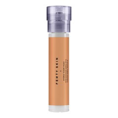 Hydra Vizor Huez - Crema idratante colorata - SPF minerale 30, FENTY SKIN