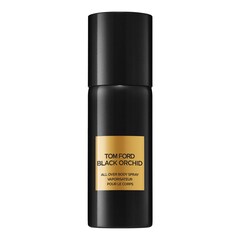 Black Orchid - Spray Corpo, TOM FORD