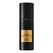 150 ml