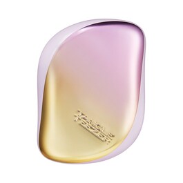 Compact Styler Lilac Chrome - Spazzola per capelli