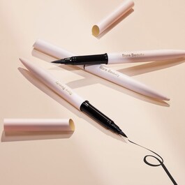 Perfect Strokes - Eyeliner liquido mat