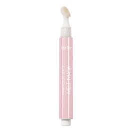 maracuja juicy melt mask - Maschera labbra