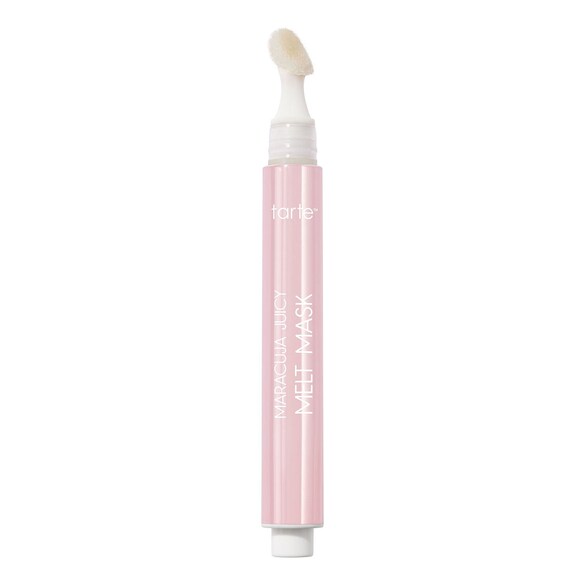maracuja juicy melt mask - Maschera labbra, TARTE