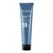 REDKEN EXTREME BLEACH RECOVERY CICA CREAM - 150ml