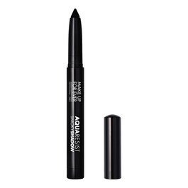 AQUA RESIST SMOKY SHADOW - MATITA OCCHI 3 IN 1