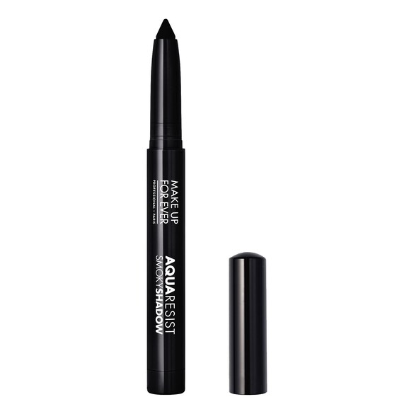 AQUA RESIST SMOKY SHADOW - MATITA OCCHI 3 IN 1, MAKE UP FOR EVER