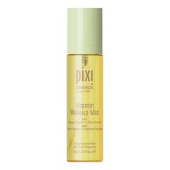 Vitamin Wakeup Mist - Trattamento tonico, PIXI